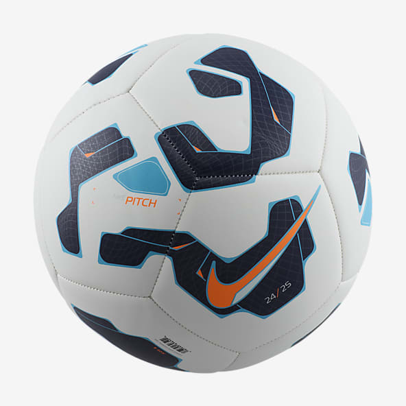 Palloni da calcio nike top
